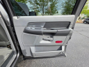 Thumbnail image of 2007 Dodge Ram 2500 at M&M Investment Cars