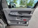 Thumbnail image of 2007 Dodge Ram 2500 at M&M Investment Cars
