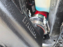 Thumbnail image of 2007 Dodge Ram 2500 at M&M Investment Cars
