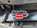 Thumbnail image of 2007 Dodge Ram 2500 at M&M Investment Cars