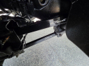 Thumbnail image of 2007 Dodge Ram 2500 at M&M Investment Cars