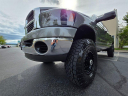 Thumbnail image of 2007 Dodge Ram 2500 at M&M Investment Cars