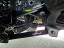 Thumbnail image of 2007 Dodge Ram 2500 at M&M Investment Cars