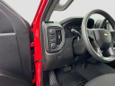 Thumbnail image of 2024 Chevrolet Silverado 1500 at Serpentini Chevrolet of Willoughby