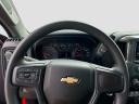 Thumbnail image of 2024 Chevrolet Silverado 1500 at Serpentini Chevrolet of Willoughby