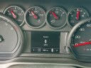 Thumbnail image of 2024 Chevrolet Silverado 1500 at Serpentini Chevrolet of Willoughby