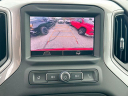 Thumbnail image of 2024 Chevrolet Silverado 1500 at Serpentini Chevrolet of Willoughby