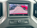 Thumbnail image of 2024 Chevrolet Silverado 1500 at Serpentini Chevrolet of Willoughby