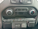 Thumbnail image of 2024 Chevrolet Silverado 1500 at Serpentini Chevrolet of Willoughby