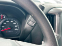 Thumbnail image of 2024 Chevrolet Silverado 1500 at Serpentini Chevrolet of Willoughby