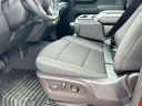 Thumbnail image of 2024 Chevrolet Silverado 1500 at Serpentini Chevrolet of Willoughby