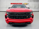 Thumbnail image of 2024 Chevrolet Silverado 1500 at Serpentini Chevrolet of Willoughby