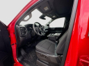 Thumbnail image of 2024 Chevrolet Silverado 1500 at Serpentini Chevrolet of Willoughby