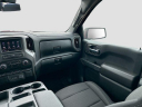 Thumbnail image of 2024 Chevrolet Silverado 1500 at Serpentini Chevrolet of Willoughby