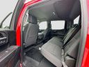 Thumbnail image of 2024 Chevrolet Silverado 1500 at Serpentini Chevrolet of Willoughby