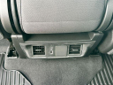 Thumbnail image of 2024 Chevrolet Silverado 1500 at Serpentini Chevrolet of Willoughby