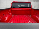 Thumbnail image of 2024 Chevrolet Silverado 1500 at Serpentini Chevrolet of Willoughby