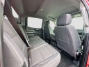 Thumbnail image of 2024 Chevrolet Silverado 1500 at Serpentini Chevrolet of Willoughby