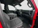 Thumbnail image of 2024 Chevrolet Silverado 1500 at Serpentini Chevrolet of Willoughby