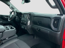 Thumbnail image of 2024 Chevrolet Silverado 1500 at Serpentini Chevrolet of Willoughby