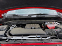 Thumbnail image of 2024 Chevrolet Silverado 1500 at Serpentini Chevrolet of Willoughby