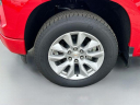 Thumbnail image of 2024 Chevrolet Silverado 1500 at Serpentini Chevrolet of Willoughby