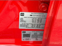 Thumbnail image of 2024 Chevrolet Silverado 1500 at Serpentini Chevrolet of Willoughby
