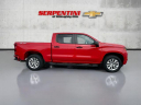 Thumbnail image of 2024 Chevrolet Silverado 1500 at Serpentini Chevrolet of Willoughby