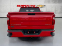 Thumbnail image of 2024 Chevrolet Silverado 1500 at Serpentini Chevrolet of Willoughby