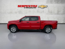 Thumbnail image of 2024 Chevrolet Silverado 1500 at Serpentini Chevrolet of Willoughby