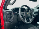 Thumbnail image of 2024 Chevrolet Silverado 1500 at Serpentini Chevrolet of Willoughby