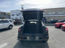 Thumbnail image of 2019 BMW X4 at Autolux of Elmont, NY