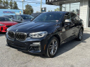 Thumbnail image of 2019 BMW X4 at Autolux of Elmont, NY