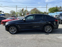 Thumbnail image of 2019 BMW X4 at Autolux of Elmont, NY