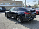 Thumbnail image of 2019 BMW X4 at Autolux of Elmont, NY