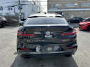 2019 BMW X4 M40i at Autolux of Elmont, NY
