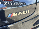 Thumbnail image of 2019 BMW X4 at Autolux of Elmont, NY