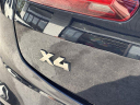 Thumbnail image of 2019 BMW X4 at Autolux of Elmont, NY
