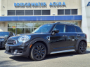 Thumbnail image of 2020 MINI Countryman at Bridgewater Acura