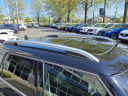 Thumbnail image of 2020 MINI Countryman at Bridgewater Acura