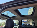 Thumbnail image of 2020 MINI Countryman at Bridgewater Acura