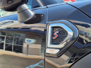 Thumbnail image of 2020 MINI Countryman at Bridgewater Acura