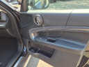 Thumbnail image of 2020 MINI Countryman at Bridgewater Acura