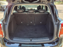 Thumbnail image of 2020 MINI Countryman at Bridgewater Acura