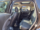 Thumbnail image of 2020 MINI Countryman at Bridgewater Acura