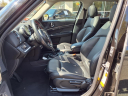 Thumbnail image of 2020 MINI Countryman at Bridgewater Acura