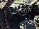 Thumbnail image of 2020 MINI Countryman at Bridgewater Acura