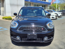 Thumbnail image of 2020 MINI Countryman at Bridgewater Acura