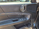 Thumbnail image of 2020 MINI Countryman at Bridgewater Acura