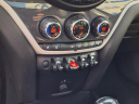 Thumbnail image of 2020 MINI Countryman at Bridgewater Acura